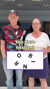 Simple but Fun Brain Teasers to Challenge Your Mind