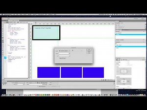 Dreamweaver CC: The CSS Box Model