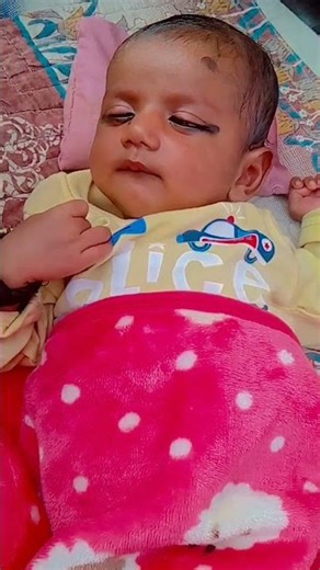 🥰🥰🥰🥰🥰🥰