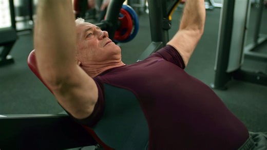 What Makes a Gym Community-Driven and Inclusive?