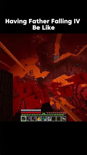 UTDA FIR MAST GAGNA MAI