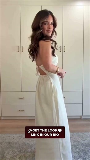 Target Finds: Trendy Spring Dresses 💐 Effortless Chic!