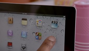 Android tablets grab 30 percent of the market, but iPad still doubles that - 9to5Mac