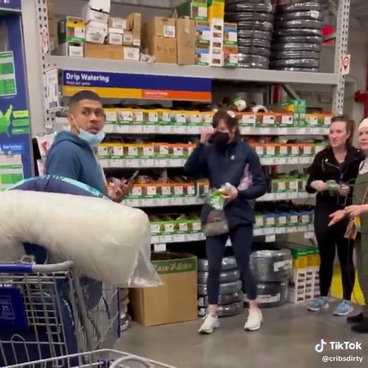 Funny Pranks Compilation | Spray Prank Gone Wrong! 😂