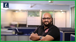 28 reactions | Supply Chain Management COVID 19 special offer 300 BDT...