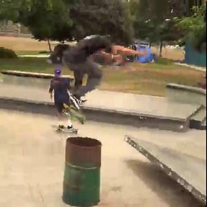 443K views · 9.7K reactions | Zach, Julian, Craig, Vince, and John seen in our Cab Street Dragon "Old Dog, New Tricks" video. You can watch the full video here bit.ly/CabYellowODNT | Powell-Peralta | Facebook