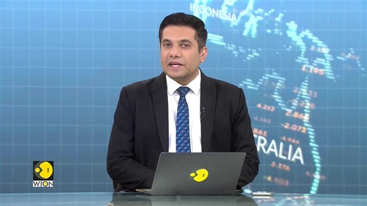 India's defence ministry signs contract worth $3 Bn for BrahMos missiles, radars & aero-engines