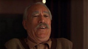 Anthony Quinn a 20 años de su muerte