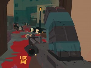 虽然但是这玻璃大炮还是有高光时刻的好吧——杜哈爆炸卷轴高光【火湖】