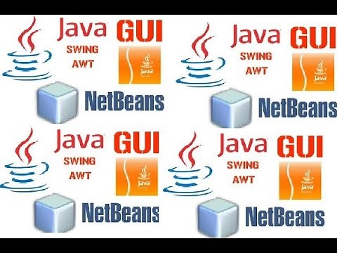 Java GUI Graphics Draw Arc fill Arc Free Drawing using mouse Events