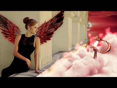 Gluck: Orpheus and Eurydice - Integral Version by Awesome Orchestra matutina