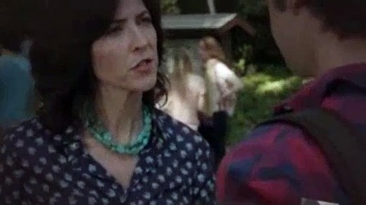 The Fosters Season 3 Episode 1