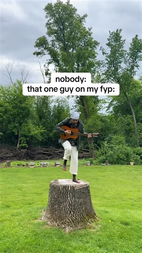 NATALIE TRAN on Instagram