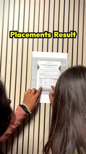 TIC GGITS on Instagram: "🚀 Competitive Programming & Codeforces Session at GGITS Projects aren’t enough — DSA & problem-solving decide selections. If you’re serious about placements, this is where it starts. 📌 Learn CP basics, Codeforces & the right roadmap. 📅 20 Dec 2025 (Sat) ⏰ 11 AM – 1 PM 📍 CL-14 Lab, GGITS ⚠️ Limited seats. Serious students only. 🔗 Register now (link in bio / form) [competitive programming, codeforces, dsa] Edited by - @lowkey.tanix #ggits #techandinnovation #codingcul