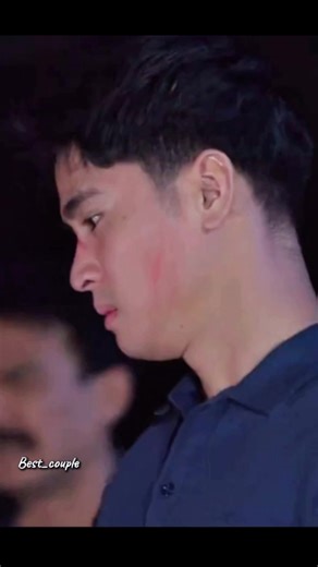 Beri Cinta Waktu: Drama Romantis Yesaya dan Zara