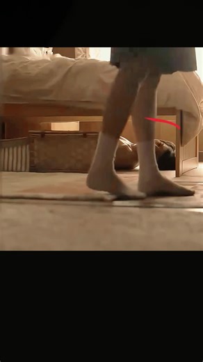 #usa_tiktok #drama #virus #fyf | emergency declaration virus scene