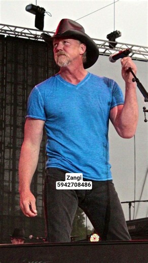 #countrymusic #cowboys #traceadkins #musicgenre #music #musicstyle #westernmusic #song