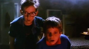 3.6K views · 50 reactions | STACK'S FRIDAY FLICK - 'The Gate' (1987)...