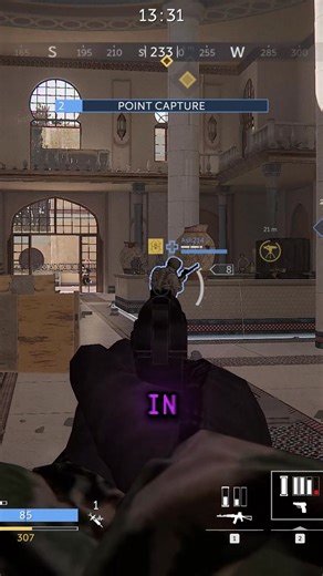 10 Free Steam Games You Probably Haven’t Played Yet! (Part 15)  #FreeToPlay #Gaming  Follow for more free-to-play game lists, hidden gems, and gaming tips! | DCX Gaming | Facebook