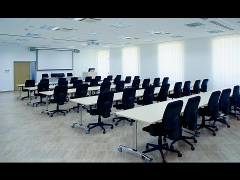 MASS CSL EXAM PREP CODE REVIEW Mass CSL Test Prep wk 5 0270