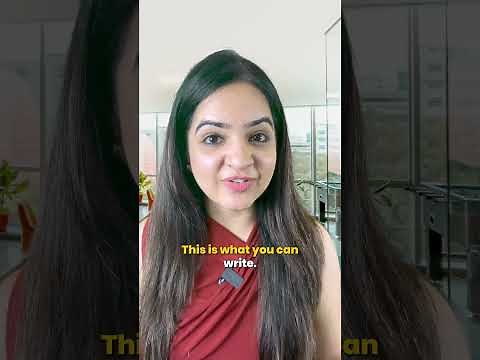 How to Ask if a Job Is Still Open