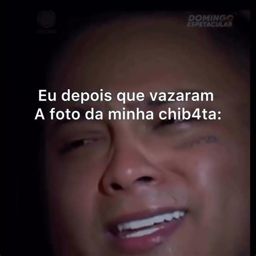 kkkkkkkkkkkkk #mcryansp #meme