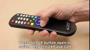 Multi-Window Take-a-Number System w/ 3-Digit Ticket Number and 5-Digit Window Number w/Voice Announce for Waiting Line Management