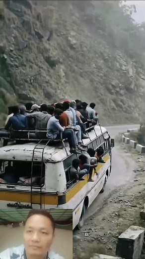 292 reactions · 6 comments | Pahadi bhegtira #foryouprofileシ #hilightseveryonefollowers @highlight #bishnugar | Bishnu Magar | Facebook