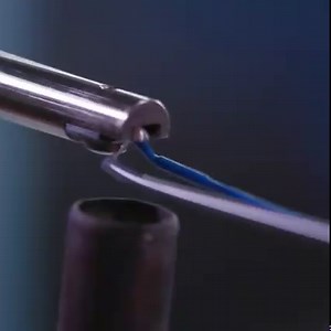 24 reactions | The newest Cook product for urologists. Learn about it here: https://bit.ly/3UlwZ1D | Cook Medical | Facebook