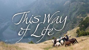 This Way of LIfe
