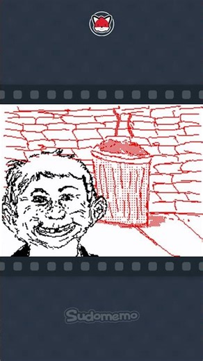 Hatena/Sudomemo lane