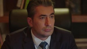 Paramparça 62. yeni bölüm fragmanında şok plan! - İzle
