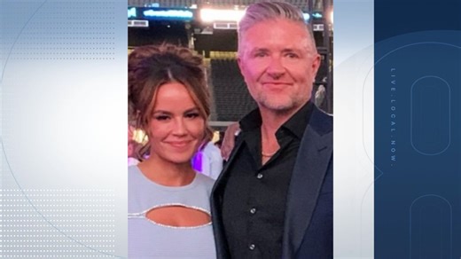 Las Vegas police release report on deadly Summerlin law office shooting