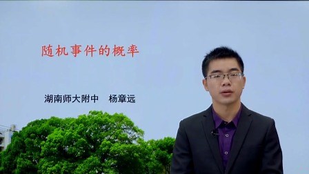 id_XNDc1MTc5OTc3Ng==.html