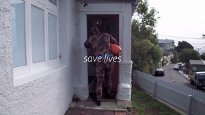 424K views · 9.3K reactions | We are embracing the brilliance of our creative industry, and bring to you the NZ Creative Genius series of videos produced by talented people from around the country. This is not an easy time, let’s get through it with humour, grace, empathy and a bit of kiwi ingenuity. We are all in this together. Check out self-isolation for beginners filmed by Hamish McCormick of Wellington. | New Zealand Police | Facebook