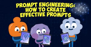 How to Create Effective Prompts Course | TalentLibrary