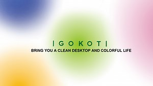 Watch Colorful and Useful Mini desktop Vacuum Cleaner on Amazon Live