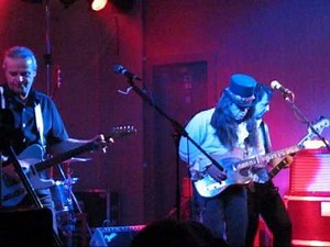 Monokel-Live in Ebersbrunn 2