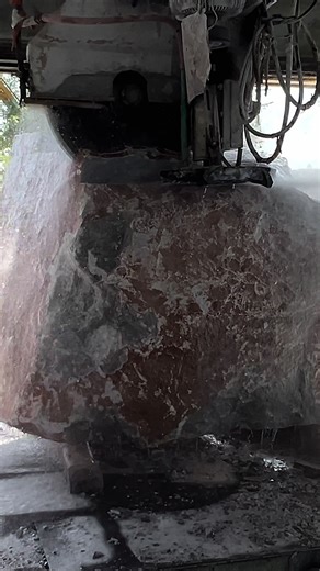 #massproductionworks #Amazingexperts #massproduction #usa🇺🇸 #satispyingworks