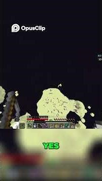 Minecraft Shulker Overworld Strategy Fast & Epic! #minecraft#SPEEDRUN#GAMING#fyp