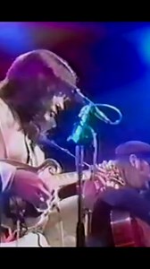 12K views · 319 reactions | Seals & Crofts Summer Breeze . 1973...
