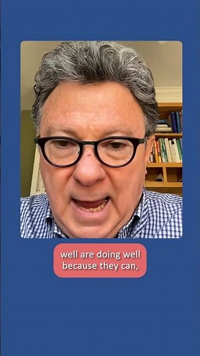 The Problem with reward stickers no one talks about