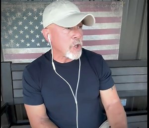 Some Gordon Lightfoot | Philip Paz