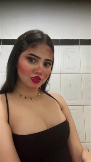 #off_marouaa #casablancala