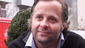 Living month to month after life on the buy side