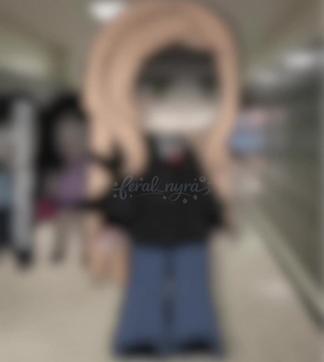 Gacha Character Creation Tips and Tricks