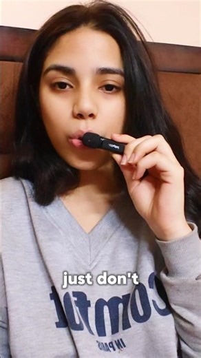 How to get Canada PR in 2026 with French | TEF/TCF Prep for Indians 🇨🇦