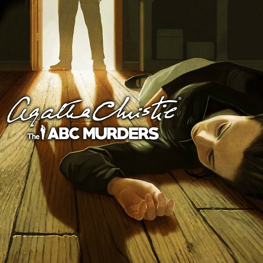 Agatha Christie: The ABC Murders - IGN