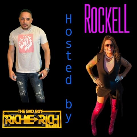 7.4K views · 42 reactions | MUST WATCH: The Milli Vanilli UNTOLD Story Straight from Fab Morvan. DON'T 﫵 DARE MISS THIS EXCLUSIVE INTERVIEW!!! | Entourage Productions | Facebook