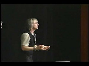 Metamorphosis (Sub Trunk Illusion)